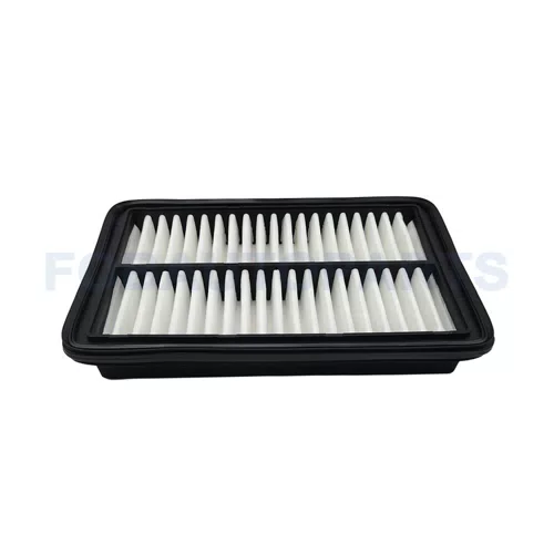 Engine Air Filter Replacement for Mazda Protege 1995-2003 Protege5 2002-2003 B595-13-Z40 B59513Z40 - image 5